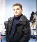 Adrian32, 49 years, Arad, Arad