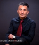 Adrian41, 51 years, BUCURESTI