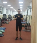 Adrian47, 33 years, BUCURESTI