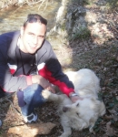 Adrian71, 53 years, BUCURESTI