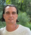 Adrian790, 47 years, Linz, Austria