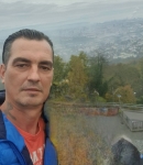 Adrian801, 46 years, Linz, Austria