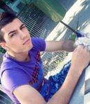 Adrian92, 34 years, BUCURESTI