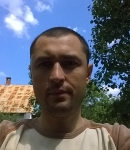 AdrianB80, 45 years, BUCURESTI