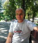 AdrianCristian, 59 years, Craiova, Dolj