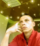 AdrianHd, 39 years, Hunedoara, Hunedoara