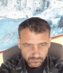 Adrian_Co79, 47 ani, Bacau, Bacau