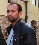Adrian_Gheorghe, 39 ani, Alesd, Bihor