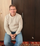 Adrian_Marian, 57 ani, Koblenz, Germania