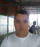 Adrian_doar_eu, 42 ani, Londra, Anglia