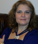AdrianaN, 59 ani, BUCURESTI