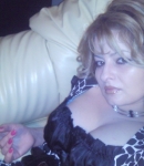 Adriana_00, 53 ani, BUCURESTI