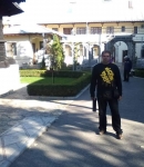 Adrianeuu, 48 years, BUCURESTI