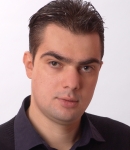 Adrianntzo, 44 years, Ploiesti, Prahova