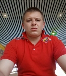 Adriano89, 37 years, Buzau, Buzau