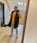 AdrianoCio, 36 ani, Cluj-Napoca, Cluj