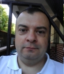 Adrianut, 51 years, BUCURESTI