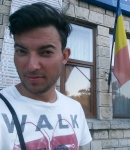 Adriy, 38 years, BUCURESTI