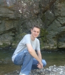 Adryano, 43 years, Cluj-Napoca, Cluj