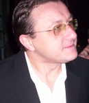 Adso, 51 years, BUCURESTI