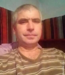 Ady400, 50 ani, Navodari, Constanta