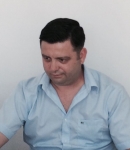 Ady72, 54 years, Targoviste, Dambovita