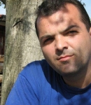 Ady73, 53 ani, Oradea, Bihor