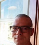 AdyAdyCosty, 40 years, Brasov, Brasov