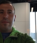 AdyAlexandru1985, 41 ani, New York, SUA