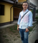 AdyToto, 39 ani, Rotterdam, Olanda