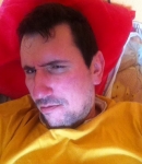 Adyadrian996, 48 years, Zarnesti, Brasov