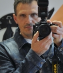 Adyex, 59 ani, Focsani, Vrancea