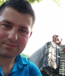 Adyjipa1, 40 ani, Buzau, Buzau