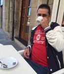 Adyminea, 45 years, Pascani, Iasi