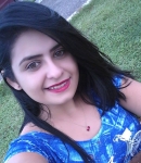 AgaaT, 36 years, BUCURESTI
