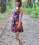Agafita, 30 years, Slobozia, Ialomita