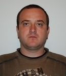 Agent_007, 47 years, Braila, Braila
