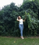 Agustina, 44 ani, Tulcea, Tulcea