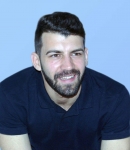AhmetEmin01, 34 ani, BUCURESTI