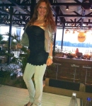 AidaAntonescu, 42 years, BUCURESTI