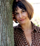 Aimee, 56 years, Timisoara, Timis