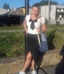 Airame, 44 years, Buftea, Ilfov