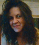 Airmid, 57 ani, Ploiesti, Prahova