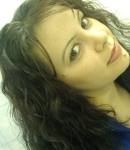 AishA, 46 ani, BUCURESTI
