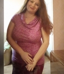Akina, 31 years, Targoviste, Dambovita