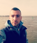 AksNeven, 38 ani, Moldova Noua, Caras Severin