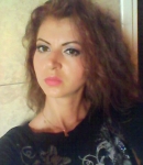 Al3xia27, 36 years, Constanta, Constanta