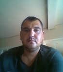 Aladin30, 41 years, BUCURESTI
