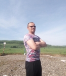 Alb05, 45 ani, Beclean, Bistrita
