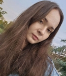 Albastri, 30 ani, Cluj-Napoca, Cluj